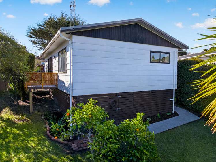 1/30 Savoy Road_1