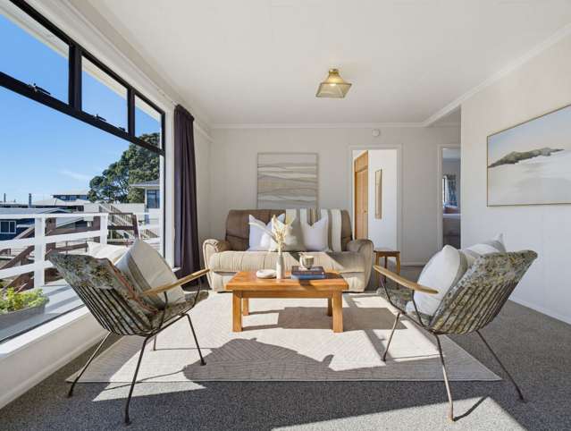 281 Pohutukawa Avenue Ohope_2