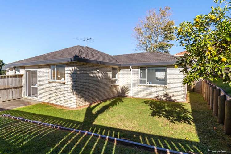 20 George Arthur Place Pukekohe_13