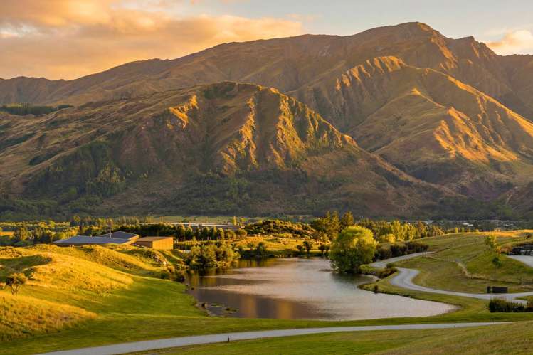 1 Todd Lane Lake Hayes_31