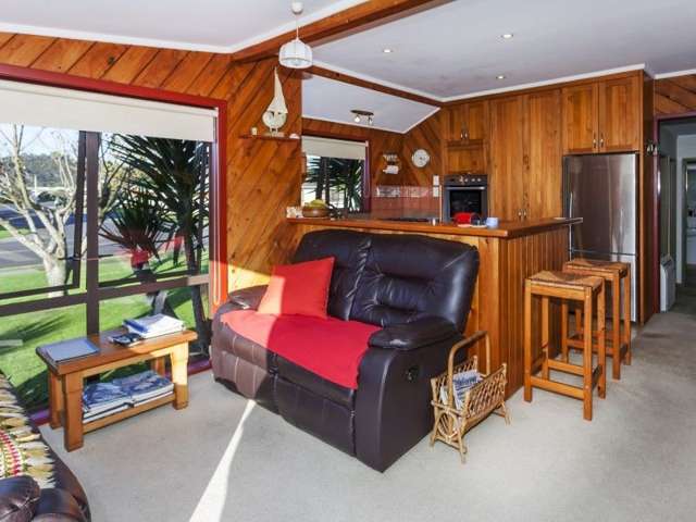 86 Cook Drive Whitianga_2