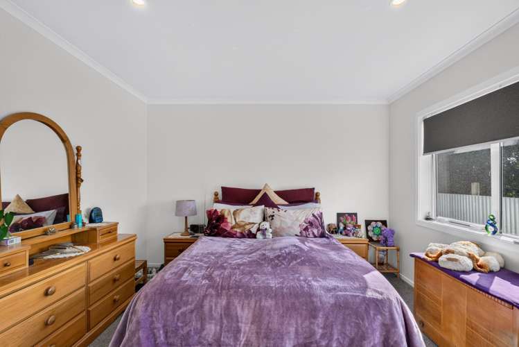 138A Nuffield Avenue Marewa_9