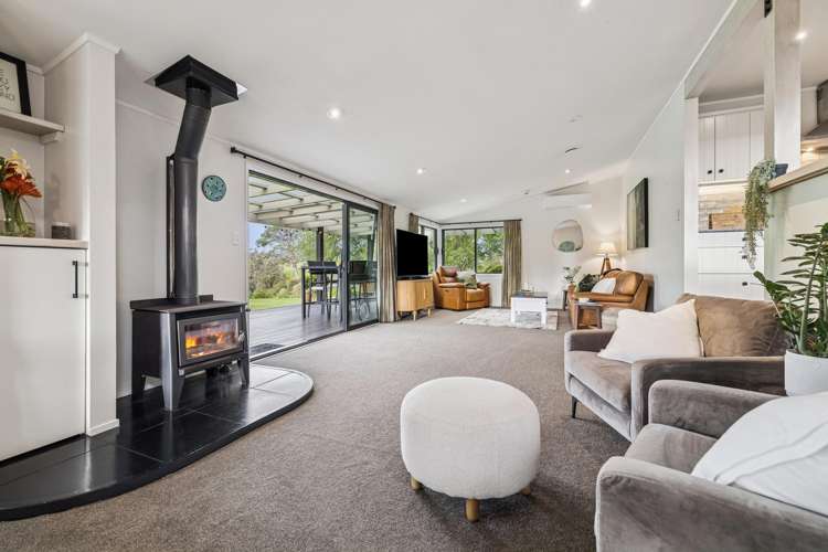 1 Newton Road Riverhead_6