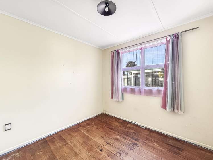 3 Apatu Street Wairoa_7
