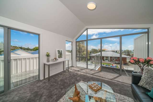 7/79 Beachville Road Redcliffs_2