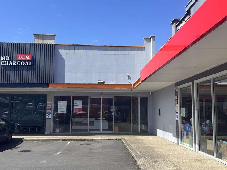 184 Dominion Road Mount Eden_1