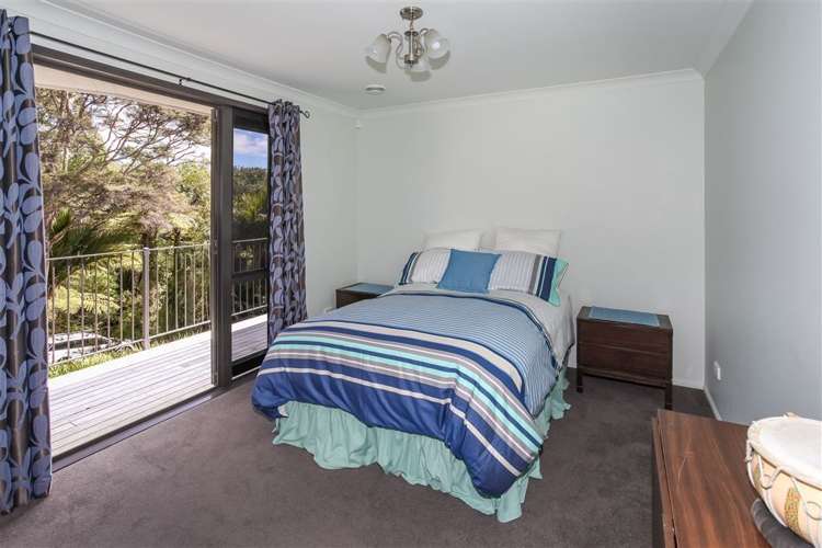 400 Ponga Road Opaheke_31