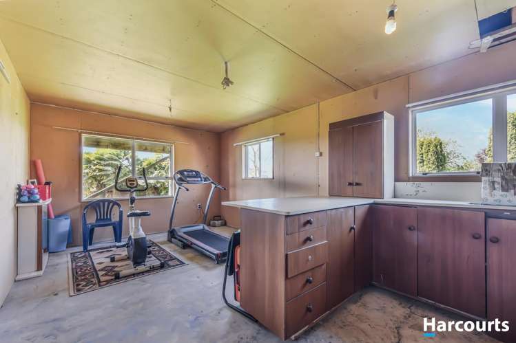 225 George Harvey Road Upper Moutere_34