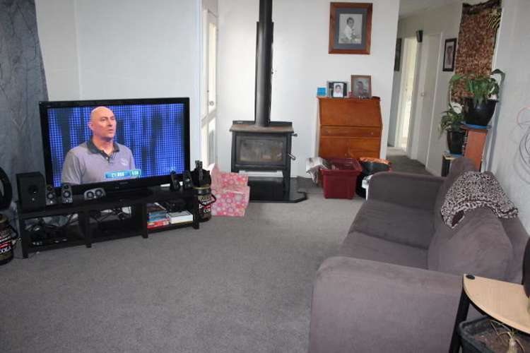 6 Baird Road Tokoroa_4