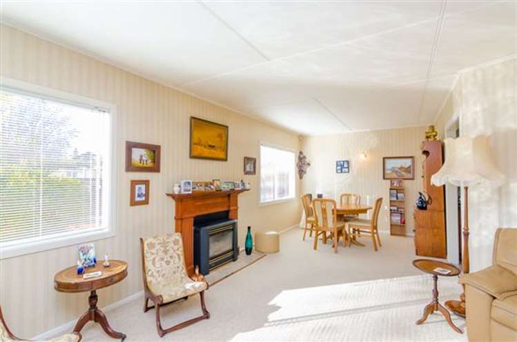 50 Roberts Road Masterton_5