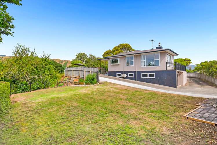 63 Poplar Avenue Raumati South_5