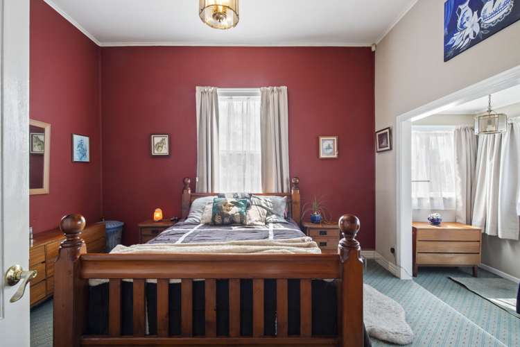 49 Martyn Street Waiuku_14