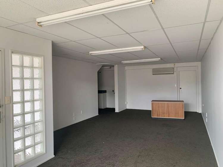Tenancy 3/78 Wharf Street Tauranga Central_8