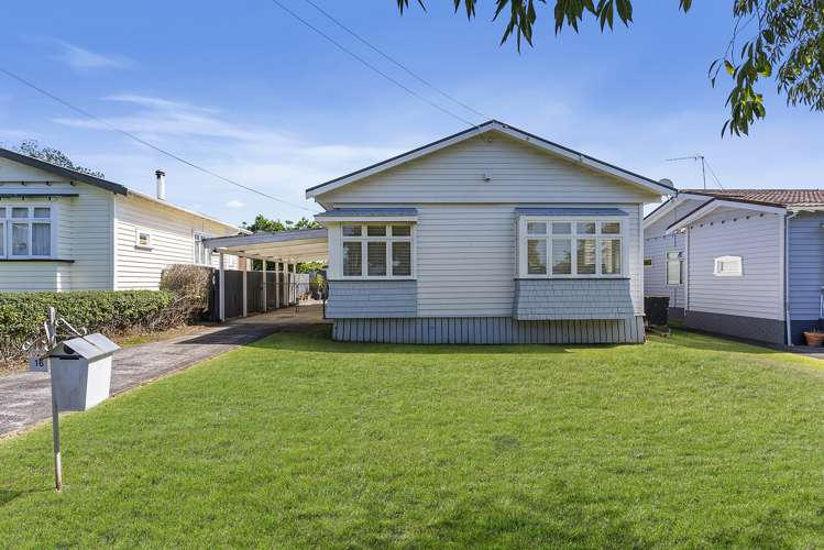 16 Linwood Avenue Mount Albert_24