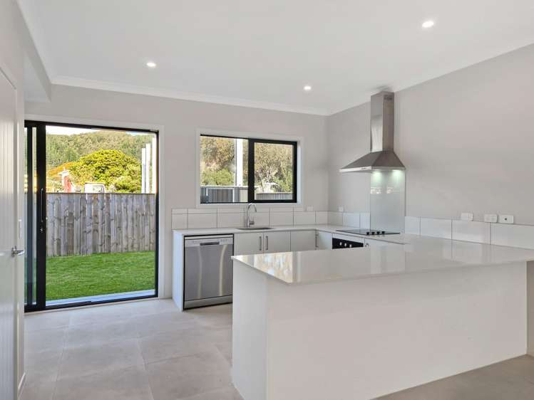  B/13 MacLean Street Wallaceville_8
