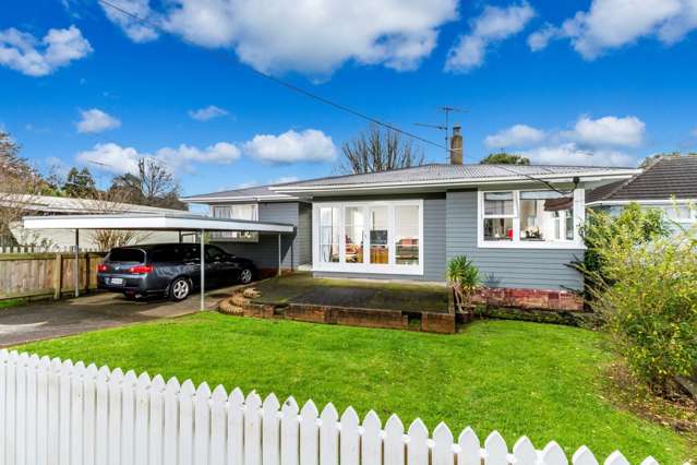 8 Paramu Avenue Birkdale_3