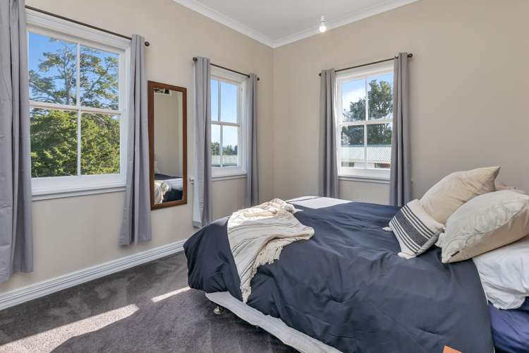 3 Panekaira Road Mangapai and Surrounds_20