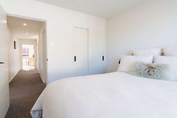 28 Mcdonald Street Mosgiel_14