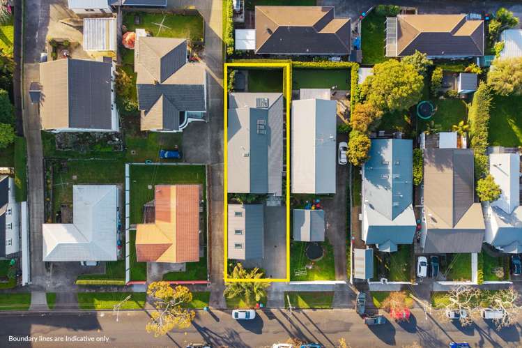 212 Arthur Street Onehunga_26