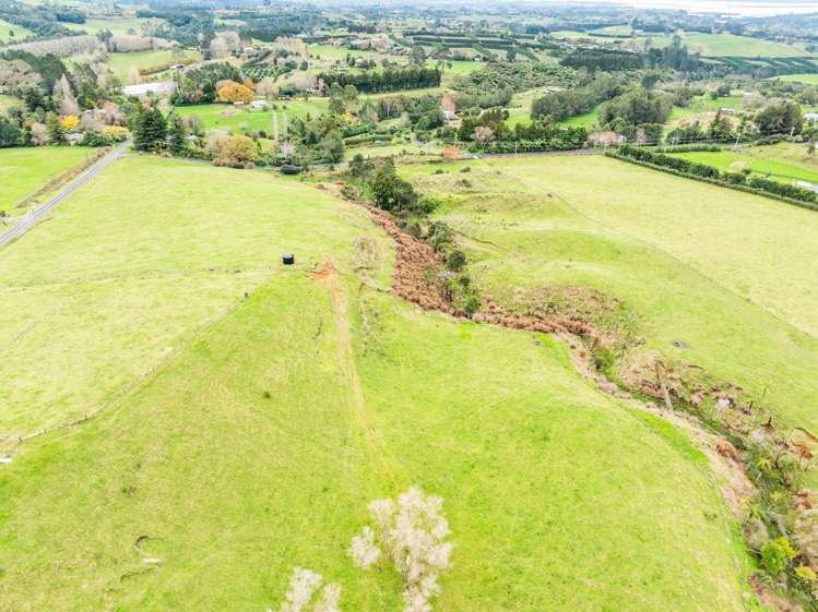 110 Ross Road Whakamarama_7