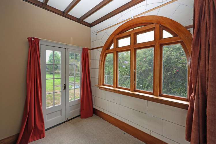 38 Till Street Oamaru_19