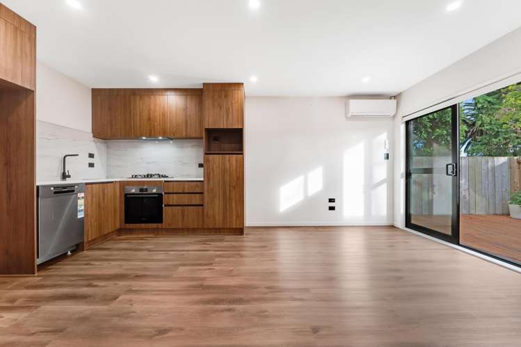 4/2 Donnell Avenue_1