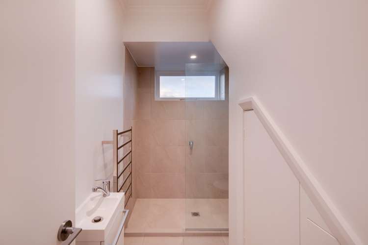 173 Rocking Horse Road Southshore_10