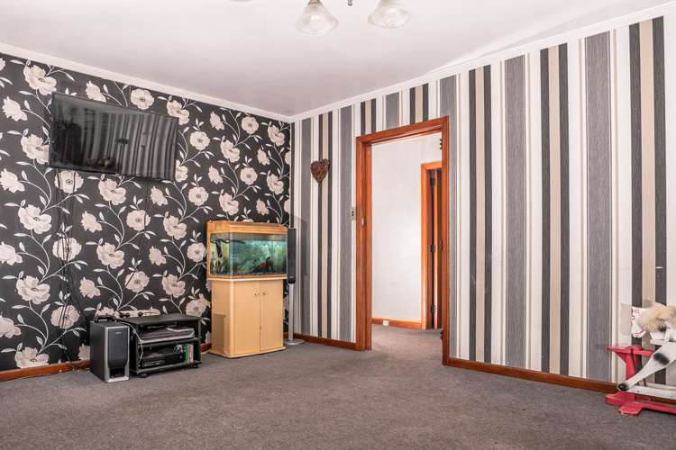 62 Puriri Street Gonville_6