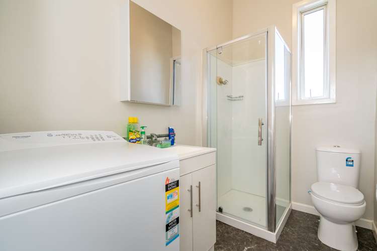 77 Elgin Road Mornington_24