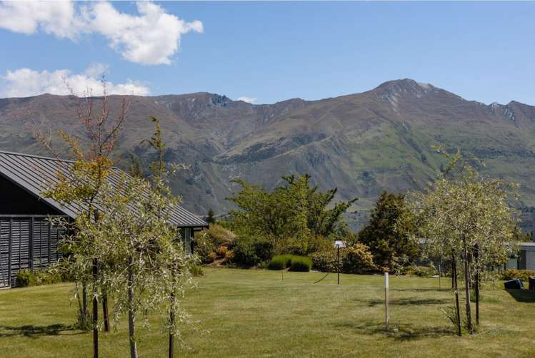 38 Ridgecrest Wanaka_16