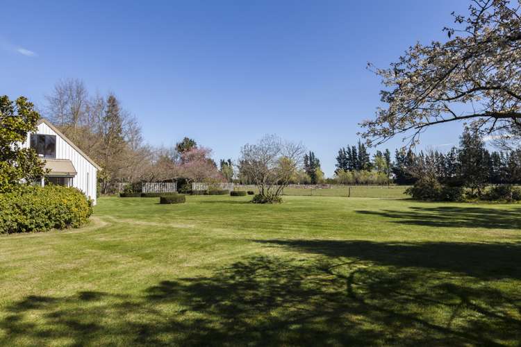 454 North Eyre Road Swannanoa_18