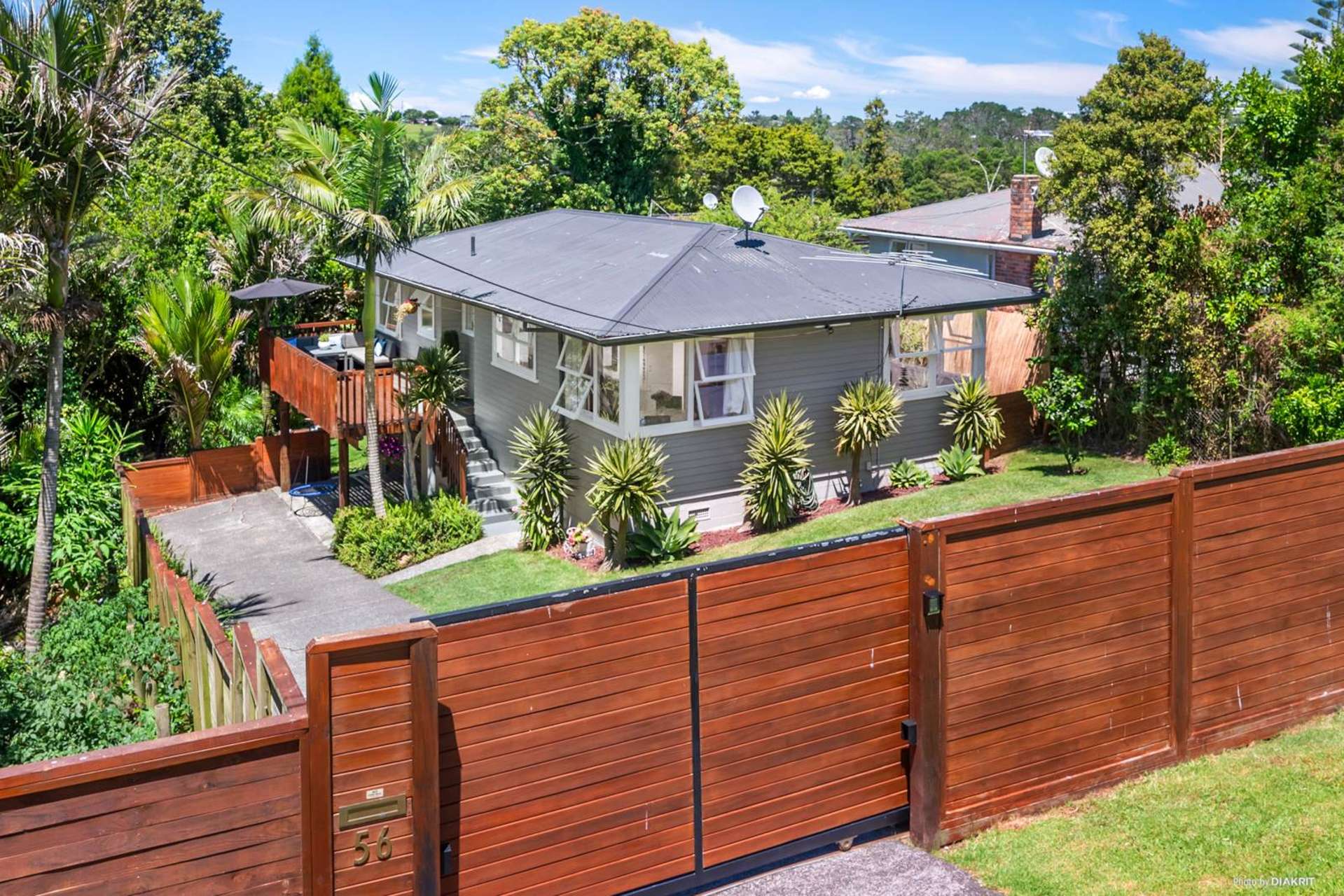 56 Park Road Glenfield_0