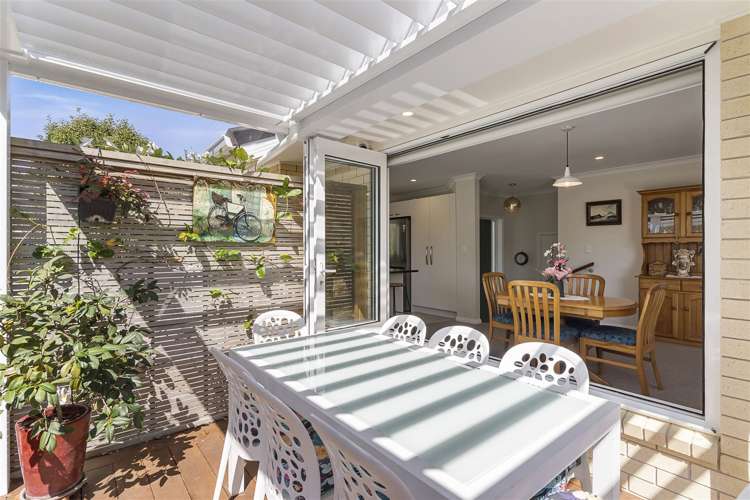 2/67 Nelson Street Howick_22