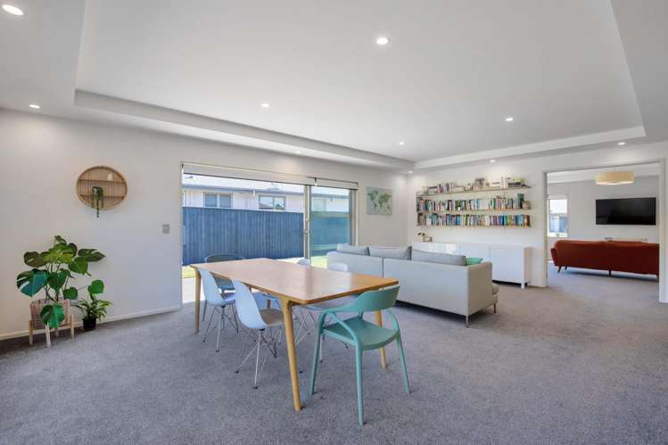 33 Stern Crescent Rolleston_2