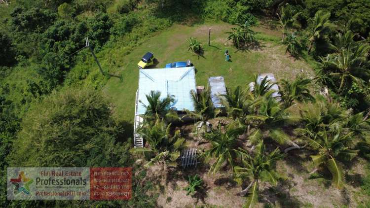 Address withheld Labasa_27