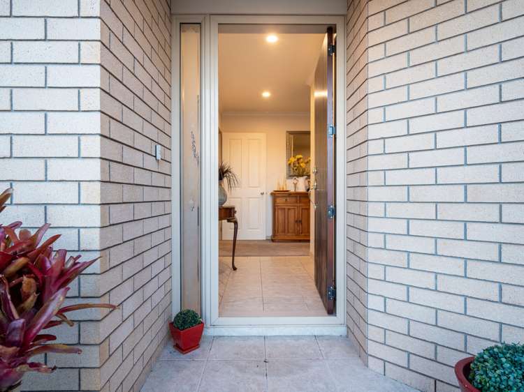 592 Grenada Street Papamoa_15