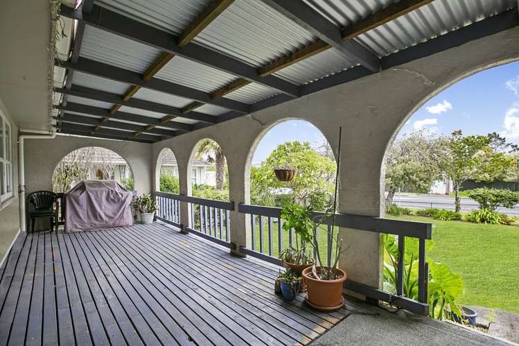 187 Birkdale Road Birkdale_4