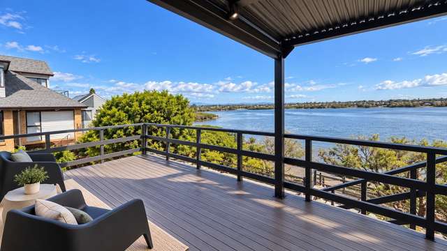 21 Reynard Terrace Conifer Grove_3