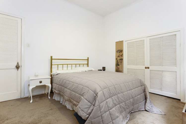 2 Mahoe Road Titirangi_9