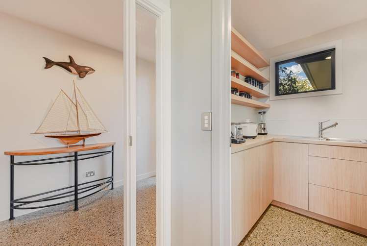157 Stringer Road Redwood Valley_8
