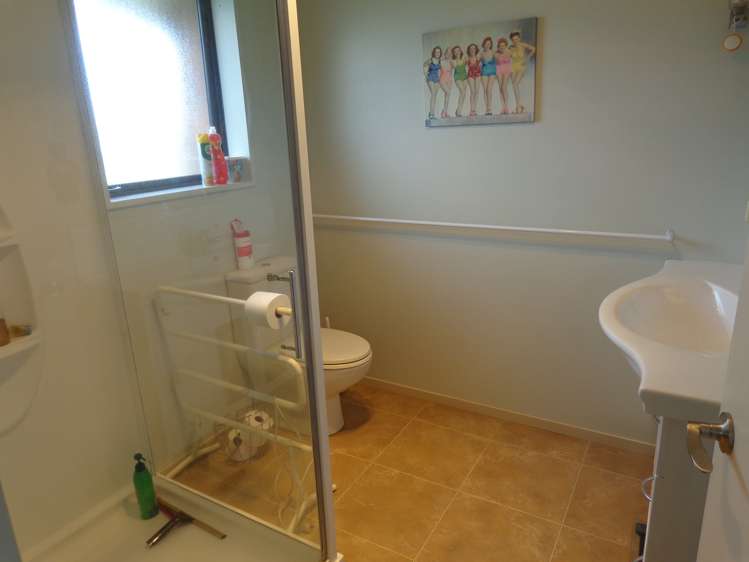 4 Anama Valetta Road Valetta_11