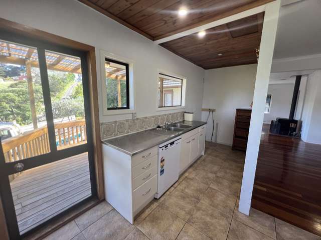 1143 Whangaparaoa Road Tindalls Beach_2