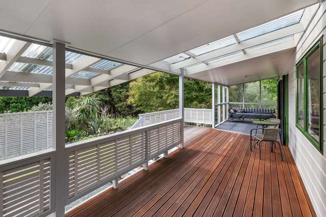 348 Crane Road Kauri_3