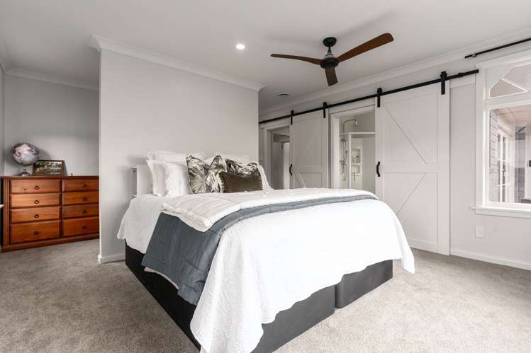 664 Depot Road Oxford_12