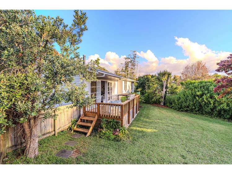 113 Landing Road Kerikeri_33