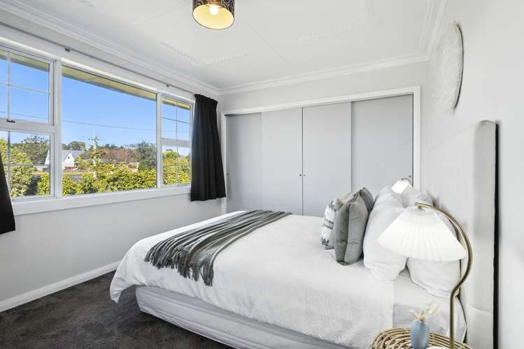 39 Delta Drive Waldronville_11