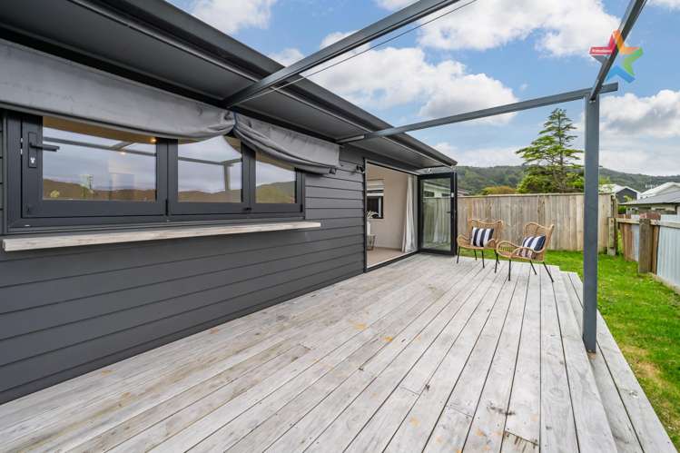 144a Wainuiomata Road Wainuiomata_11