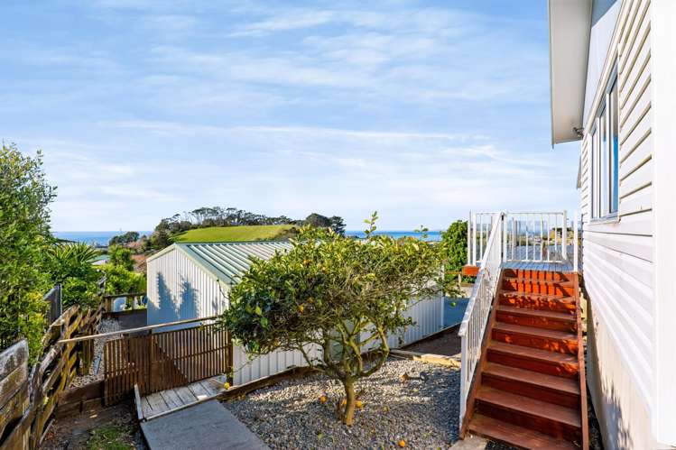 1/113 Pioneer Road Moturoa_21