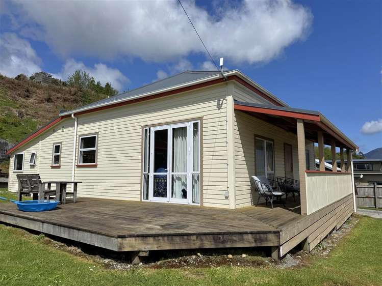 2390 State Highway 7 Ngahere_1