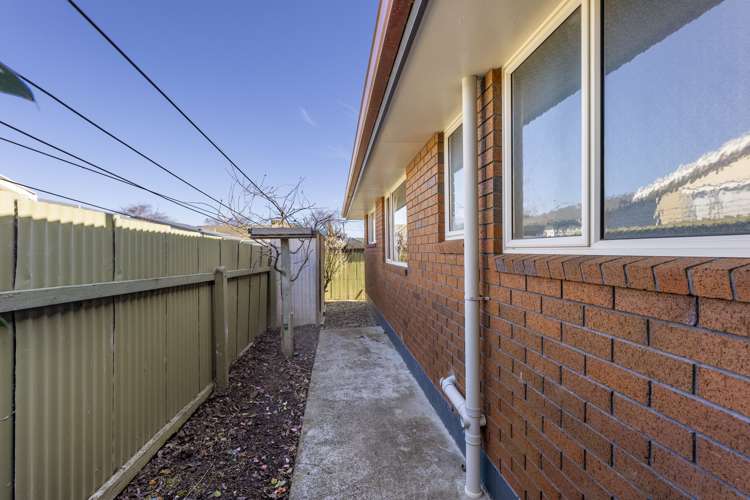 38c King Street Mosgiel_17